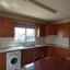 3 bedroom apartment for rent sotiros agios ioannis larnaca larnaca 1196760 thumbnail 14049939