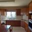 3 bedroom apartment for rent sotiros agios ioannis larnaca larnaca 1196760 thumbnail 14049940