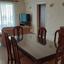 3 bedroom apartment for rent sotiros agios ioannis larnaca larnaca 1196760 thumbnail 14049941