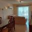 3 bedroom apartment for rent sotiros agios ioannis larnaca larnaca 1196760 thumbnail 14049942