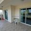 3 bedroom apartment for rent sotiros agios ioannis larnaca larnaca 1196760 thumbnail 14049943