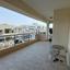 3 bedroom apartment for rent sotiros agios ioannis larnaca larnaca 1196760 thumbnail 14049944