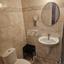 3 bedroom apartment for rent strovolos nicosia 8322760 thumbnail 14328315