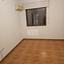3 bedroom apartment for rent strovolos nicosia 8322760 thumbnail 14328316