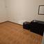 3 bedroom apartment for rent strovolos nicosia 8322760 thumbnail 14328319