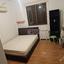 3 bedroom apartment for rent strovolos nicosia 8322760 thumbnail 14328322