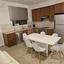 3 bedroom apartment for rent strovolos nicosia 8322760 thumbnail 14328324