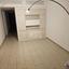 3 bedroom apartment for rent strovolos nicosia 8322760 thumbnail 14328326
