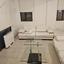3 bedroom apartment for rent strovolos nicosia 8322760 thumbnail 14328330