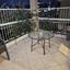 3 bedroom apartment for rent strovolos nicosia 8322760 thumbnail 14328332