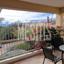 3 bedroom apartment for rent strovolos nicosia 8322760 thumbnail 14328334