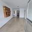 3 bedroom apartment for sale agios nektarios limassol 7939760 thumbnail 15128353