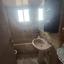 3 bedroom apartment for sale agios nektarios limassol 7939760 thumbnail 15128355