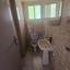 3 bedroom apartment for sale agios nektarios limassol 7939760 thumbnail 15128356
