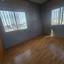 3 bedroom apartment for sale agios nektarios limassol 7939760 thumbnail 15128358