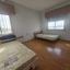 3 bedroom apartment for sale agios nektarios limassol 7939760 thumbnail 15128360