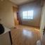 3 bedroom apartment for sale agios nektarios limassol 7939760 thumbnail 15128362