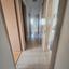 3 bedroom apartment for sale agios nektarios limassol 7939760 thumbnail 15128365