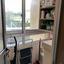 3 bedroom apartment for sale agios tychonas limassol 7738760 thumbnail 10206750