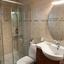 3 bedroom apartment for sale agios tychonas limassol 7738760 thumbnail 10206751