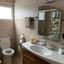 3 bedroom apartment for sale agios tychonas limassol 7738760 thumbnail 10206752