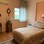 3 bedroom apartment for sale agios tychonas limassol 7738760 thumbnail 10206753