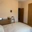 3 bedroom apartment for sale agios tychonas limassol 7738760 thumbnail 10206754
