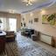 3 bedroom apartment for sale agios tychonas limassol 7738760 thumbnail 10206756
