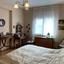 3 bedroom apartment for sale agios tychonas limassol 7738760 thumbnail 10206757