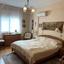 3 bedroom apartment for sale agios tychonas limassol 7738760 thumbnail 10206758