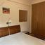 3 bedroom apartment for sale agios tychonas limassol 7738760 thumbnail 10206759