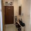 3 bedroom apartment for sale agios tychonas limassol 7738760 thumbnail 10206760