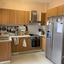 3 bedroom apartment for sale agios tychonas limassol 7738760 thumbnail 10206761