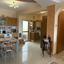 3 bedroom apartment for sale agios tychonas limassol 7738760 thumbnail 10206762