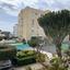 3 bedroom apartment for sale agios tychonas limassol 7738760 thumbnail 10206763