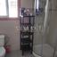 3 bedroom apartment for sale aglantzia nicosia 1706760 thumbnail 5282958