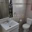 3 bedroom apartment for sale aglantzia nicosia 1706760 thumbnail 5282959