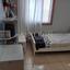 3 bedroom apartment for sale aglantzia nicosia 1706760 thumbnail 5282960