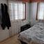 3 bedroom apartment for sale aglantzia nicosia 1706760 thumbnail 5282962