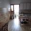 3 bedroom apartment for sale aglantzia nicosia 1706760 thumbnail 5282966