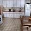 3 bedroom apartment for sale aglantzia nicosia 1706760 thumbnail 5282969