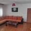 3 bedroom apartment for sale aglantzia nicosia 1706760 thumbnail 5282973