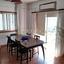 3 bedroom apartment for sale aglantzia nicosia 1706760 thumbnail 5282977