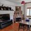 3 bedroom apartment for sale aglantzia nicosia 1706760 thumbnail 5282981