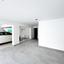 3 bedroom apartment for sale chrysopolitissa larnaca 8798760 thumbnail 16723980