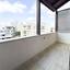 3 bedroom apartment for sale chrysopolitissa larnaca 8798760 thumbnail 16723981