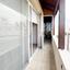 3 bedroom apartment for sale chrysopolitissa larnaca 8798760 thumbnail 16723982