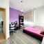 3 bedroom apartment for sale chrysopolitissa larnaca 8798760 thumbnail 16723983