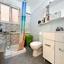 3 bedroom apartment for sale chrysopolitissa larnaca 8798760 thumbnail 16723984