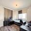 3 bedroom apartment for sale chrysopolitissa larnaca 8798760 thumbnail 16723986